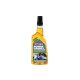 Wynn's Power Steering & ATF Conditioner 375ml R160